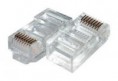 /album/plug/plug-rj45-jpg/